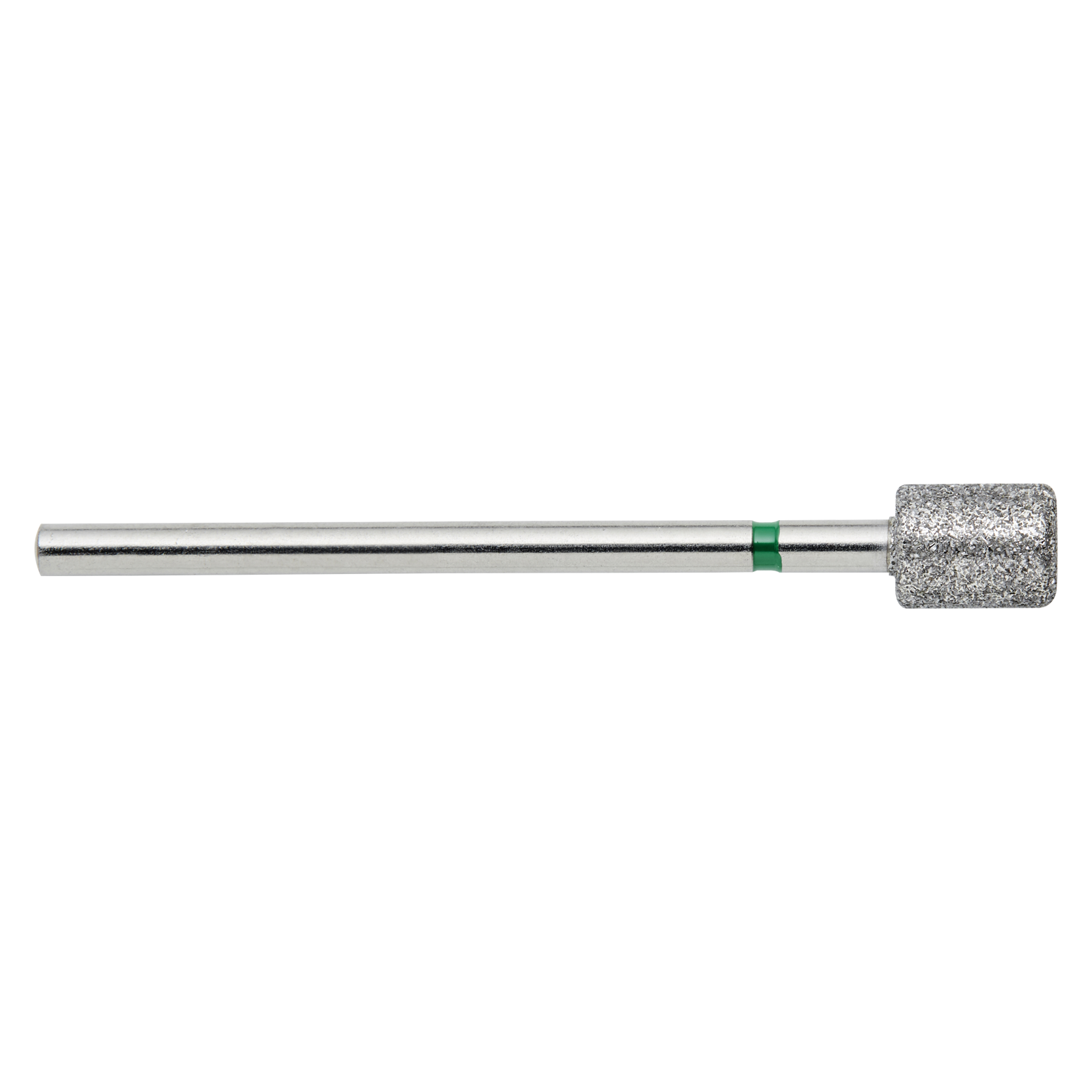 Diamond Grinders 837 R