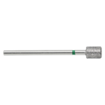 Diamant-Schleifkörper 837-R-104 055