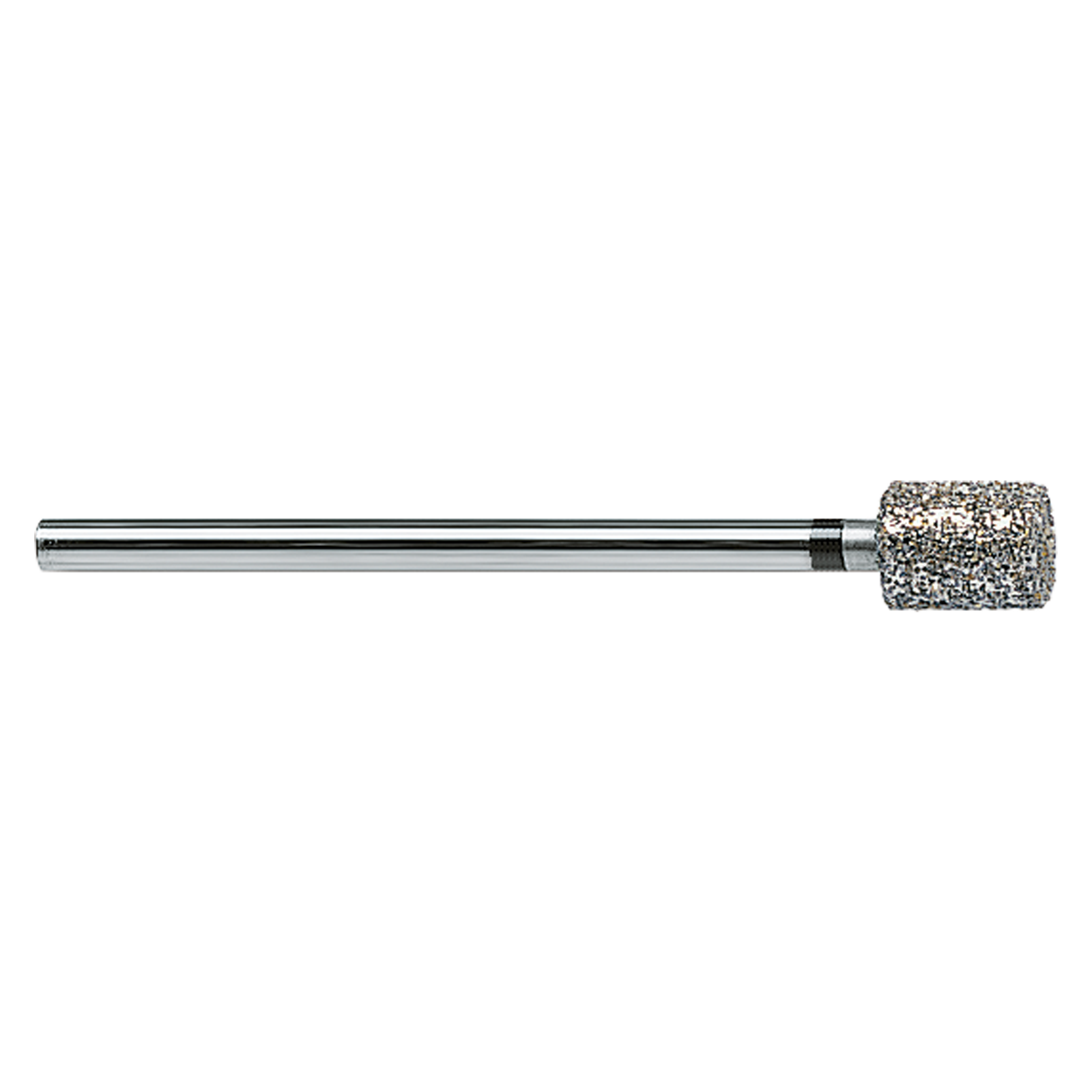 Diamond Grinders 837