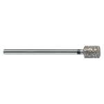 Diamant-Schleifkörper 837-104 060