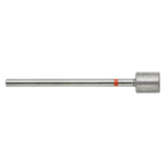 Diamant-Schleifkörper 837-104 060