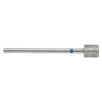 Diamant-Schleifkörper 837-104 060