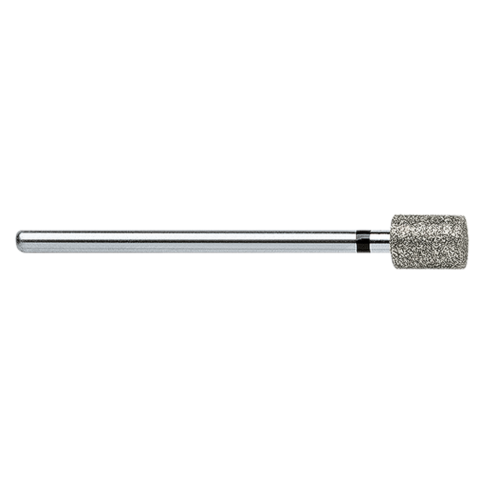 Diamant-Schleifkörper 837 super grob Ø 5,00 mm