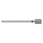 Diamant-Schleifkörper 837 super grob Ø 5,00 mm