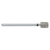 Diamant-Schleifkörper 837 super grob Ø 5,00 mm