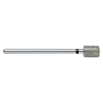 837 H / 050 Daimond grinder extra coarse Ø 5 mm