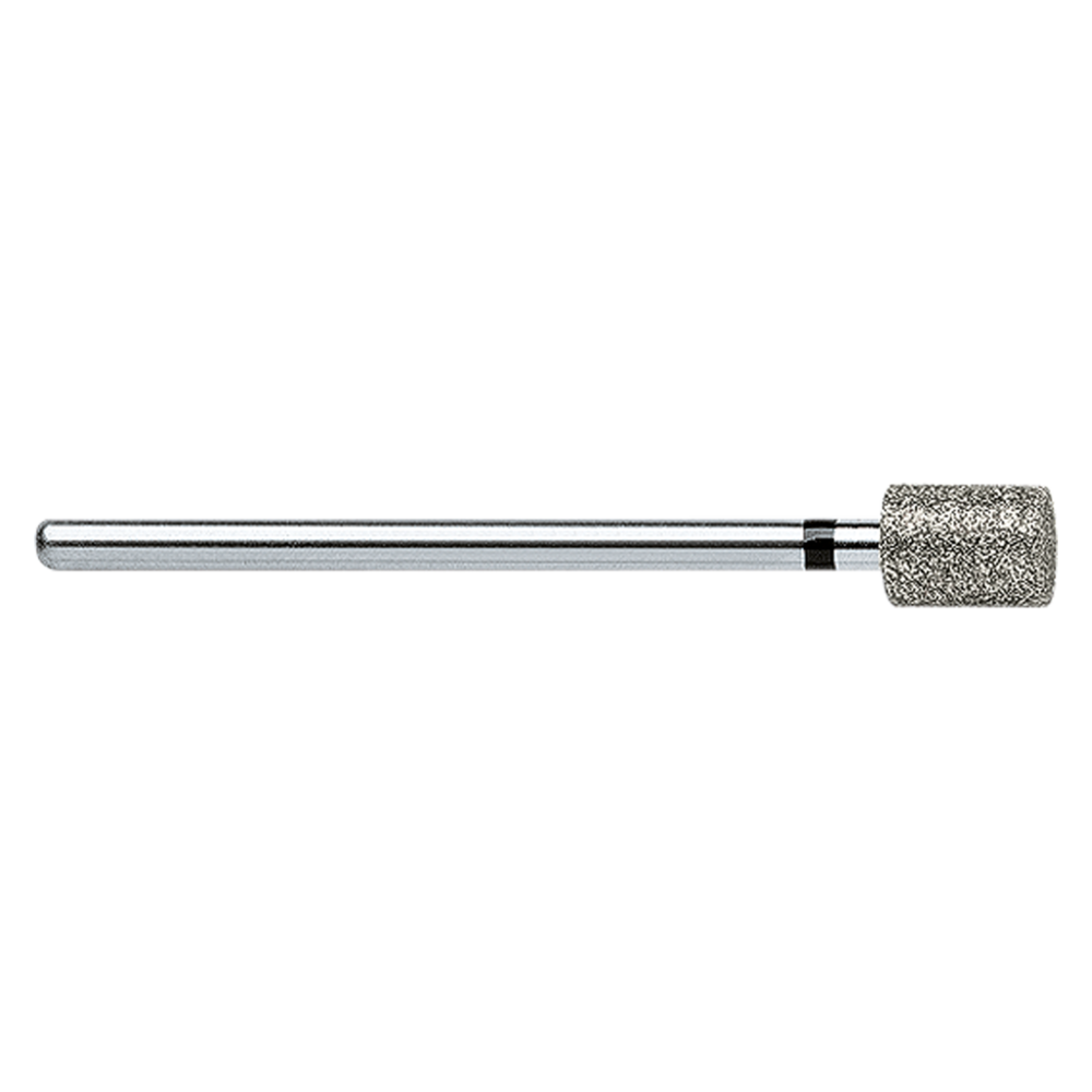 837 H / 050 Daimond grinder extra coarse Ø 5 mm