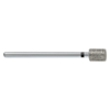 837 H / 050 Daimond grinder extra coarse Ø 5 mm
