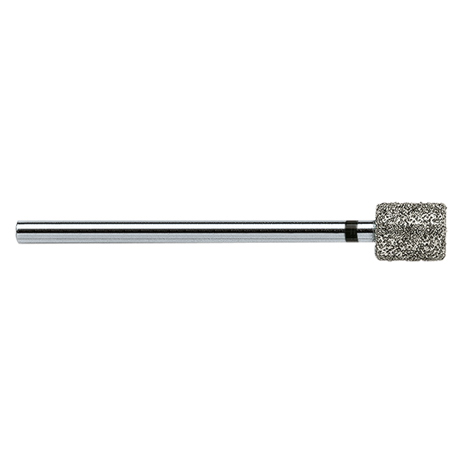Diamant-Schleifkörper 837 super grob Ø 6,0 mm