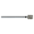 Diamant-Schleifkörper 837 super grob Ø 6,0 mm