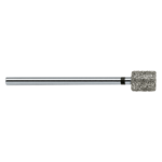 837 H / 060 Daimond grinder extra coarse Ø 6 mm