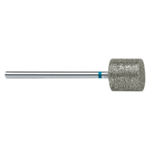 Diamant-Schleifkörper 837 mittel Ø 10,0 mm