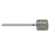 Diamant-Schleifkörper 837 mittel Ø 10,0 mm