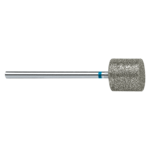 837 XL / 100 Daimond grinder medium Ø 10,0 mm