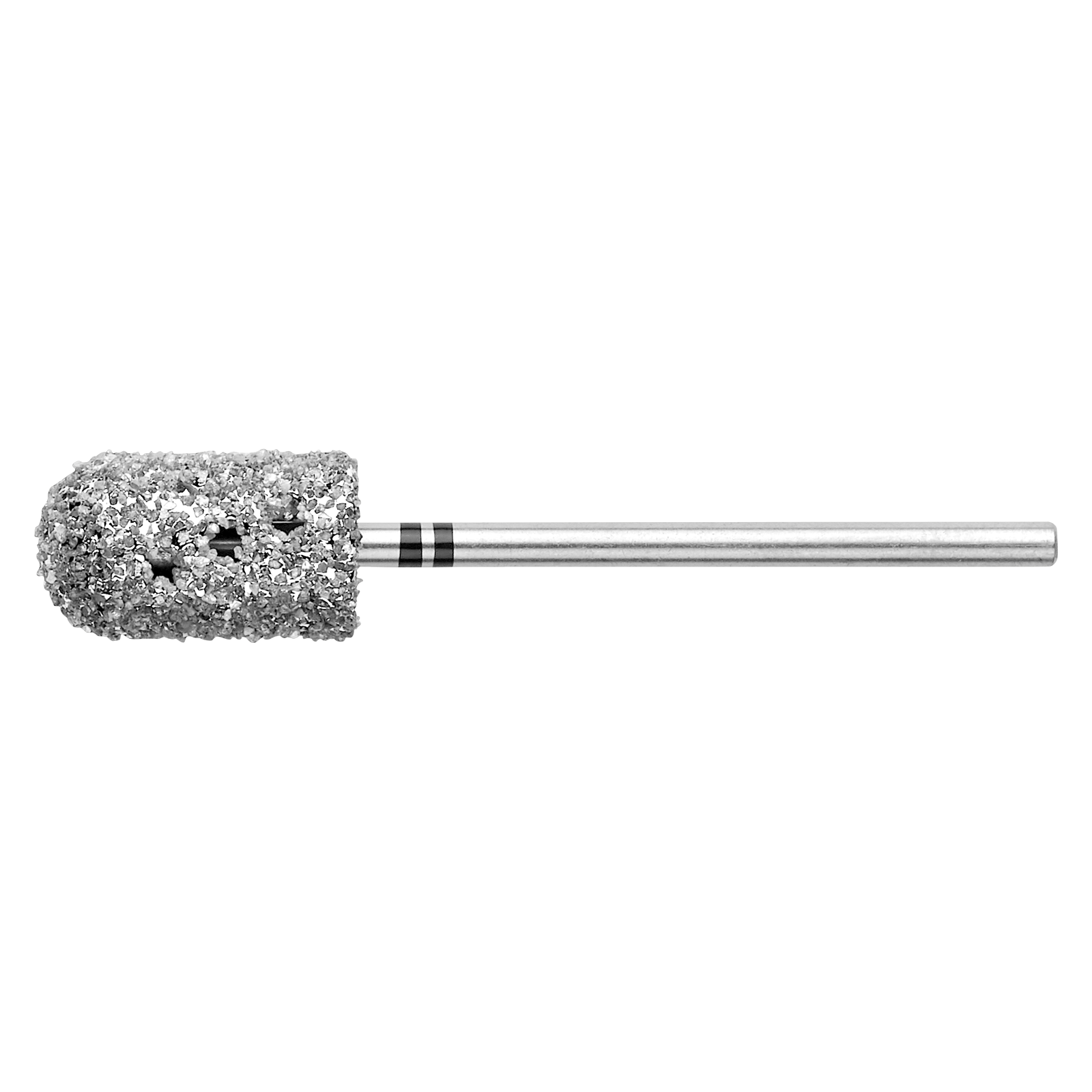 Diamond grinder DiaKap