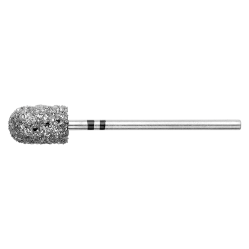 Diamant-Schleifkörper DiaKap 881 PS 104 085 mega grob