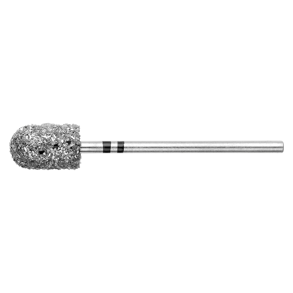 Diamant-Schleifkörper DiaKap 881 PS&nbsp104&nbsp085 mega&nbspgrob