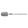 Diamant-Schleifkörper DiaKap 881 PS&nbsp104&nbsp085 mega&nbspgrob
