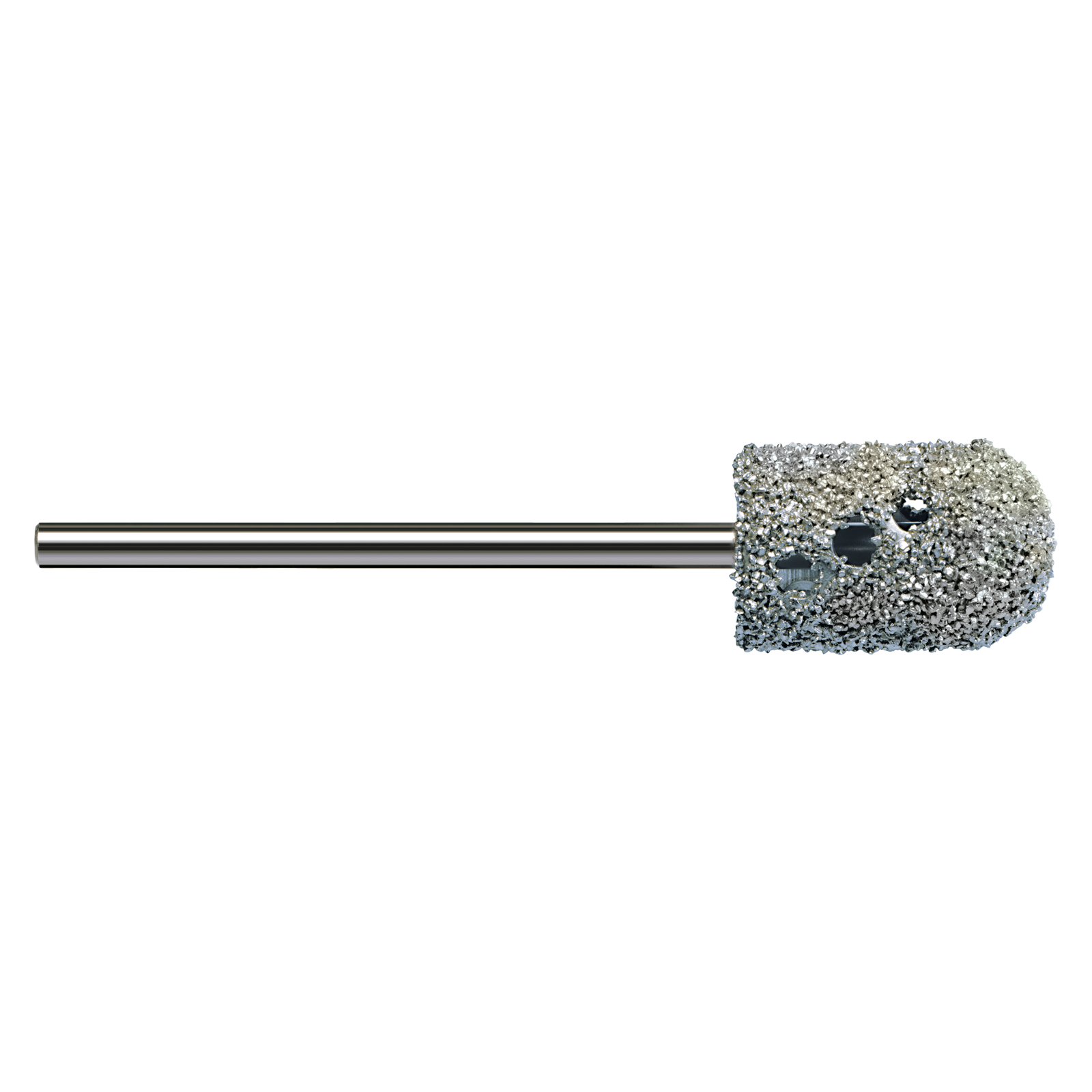 Hartmetallfräser MeiKap 80Z4