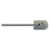 Hartmetallfräser MeiKap 80Z4