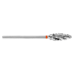Hartmetallfräser NailClean MP