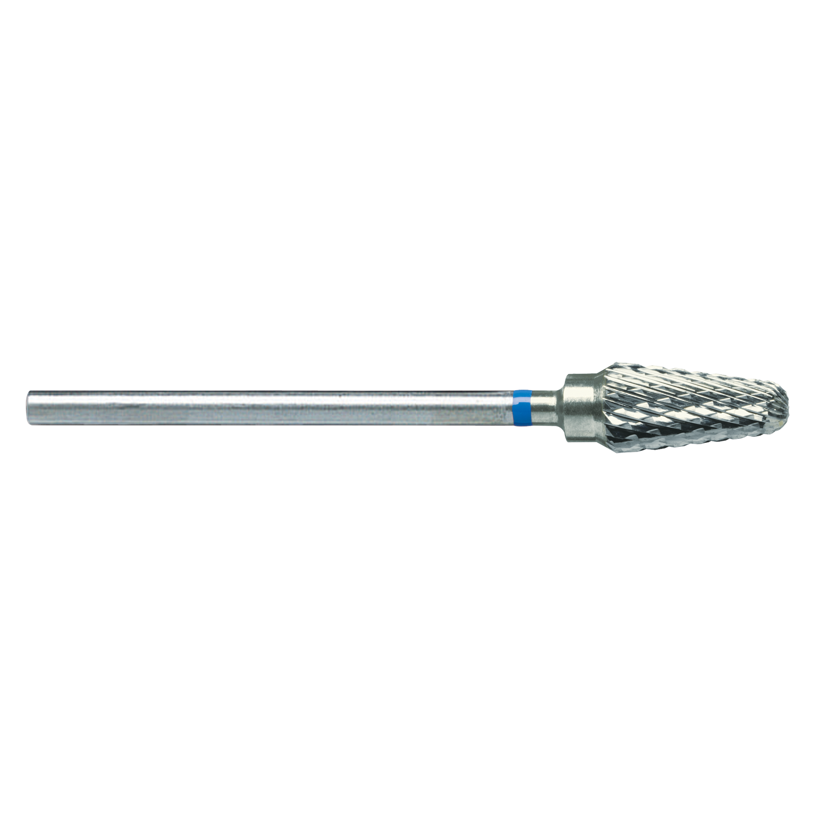 Hartmetallfräser HM 79 GX 104 060 Ø 6,0 mm