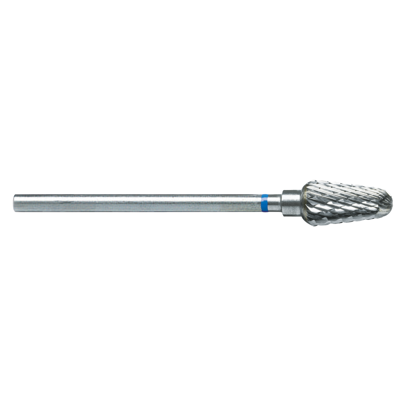 Hartmetallfräser HM 75 GX 104 060 Ø 6,0 mm
