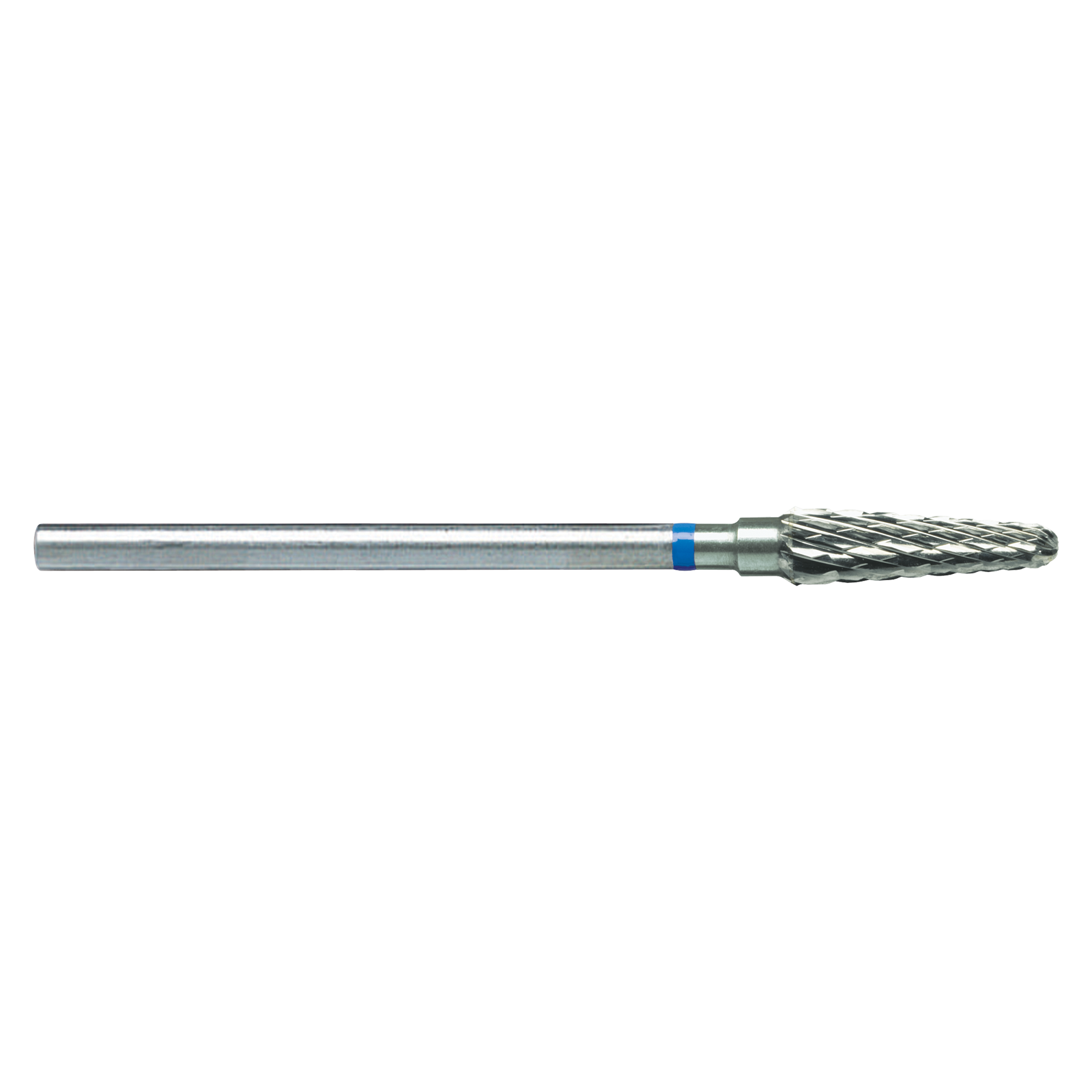 Hartmetallfräser HM 79 GX 104 040 Ø 4,0 mm