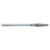 Hartmetallfräser HM 79 GX 104 040 Ø 4,0 mm