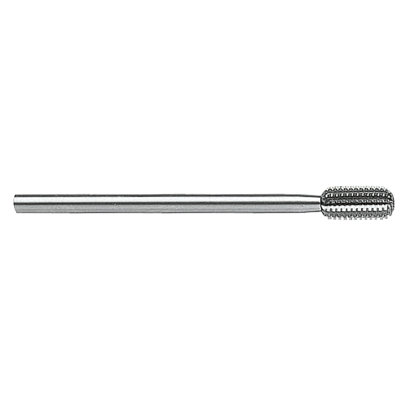 Querhiebfräser Walze 82/040 Ø 4,0 mm