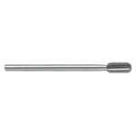 Querhiebfräser Walze 82/040 Ø 4,0 mm