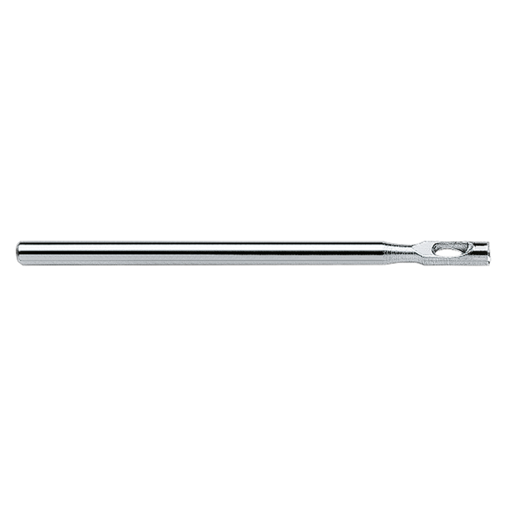 225 / 018 long hole hollow grinder RS