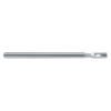 225 / 018 long hole hollow grinder RS