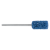 Grinding pin cylindrical Ø 10 mm