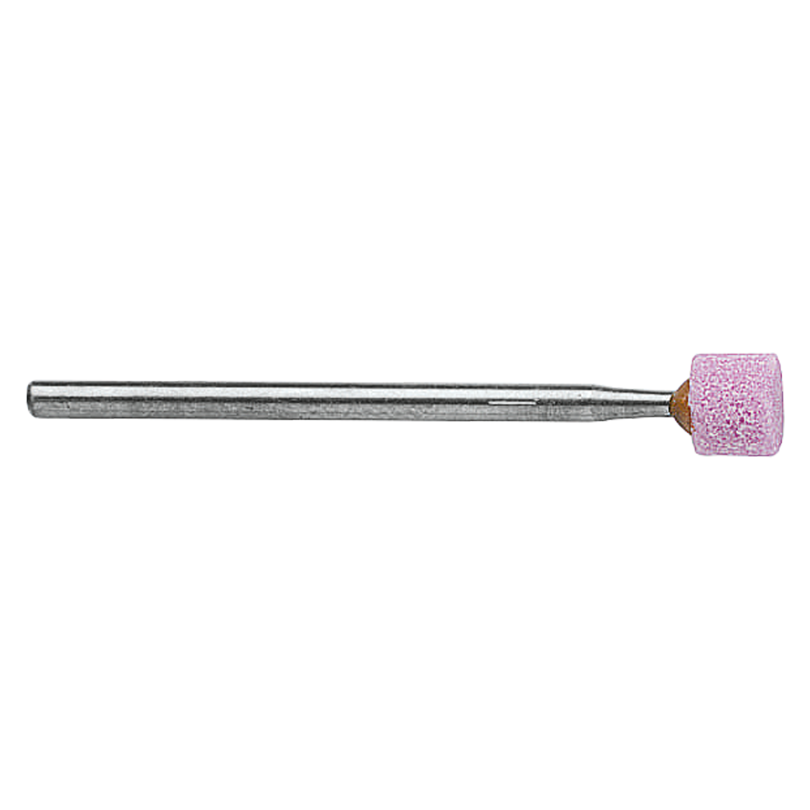 Schleifkörper 624/060