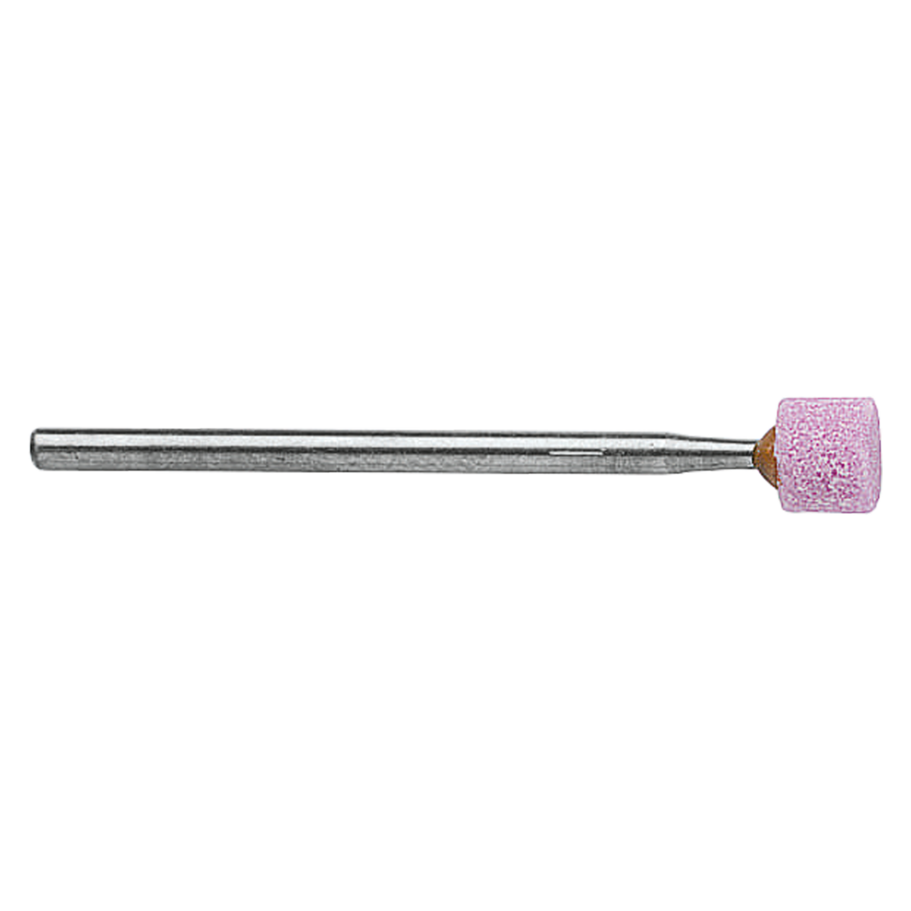 Schleifkörper 624/060