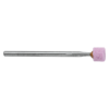 Schleifkörper 624/060