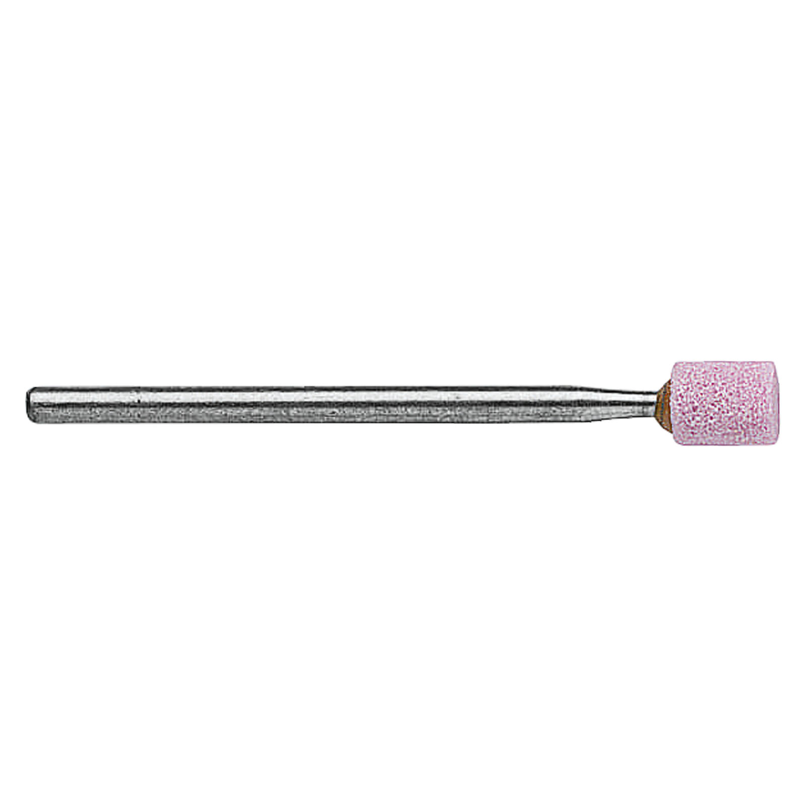 Schleifkörper 640/050