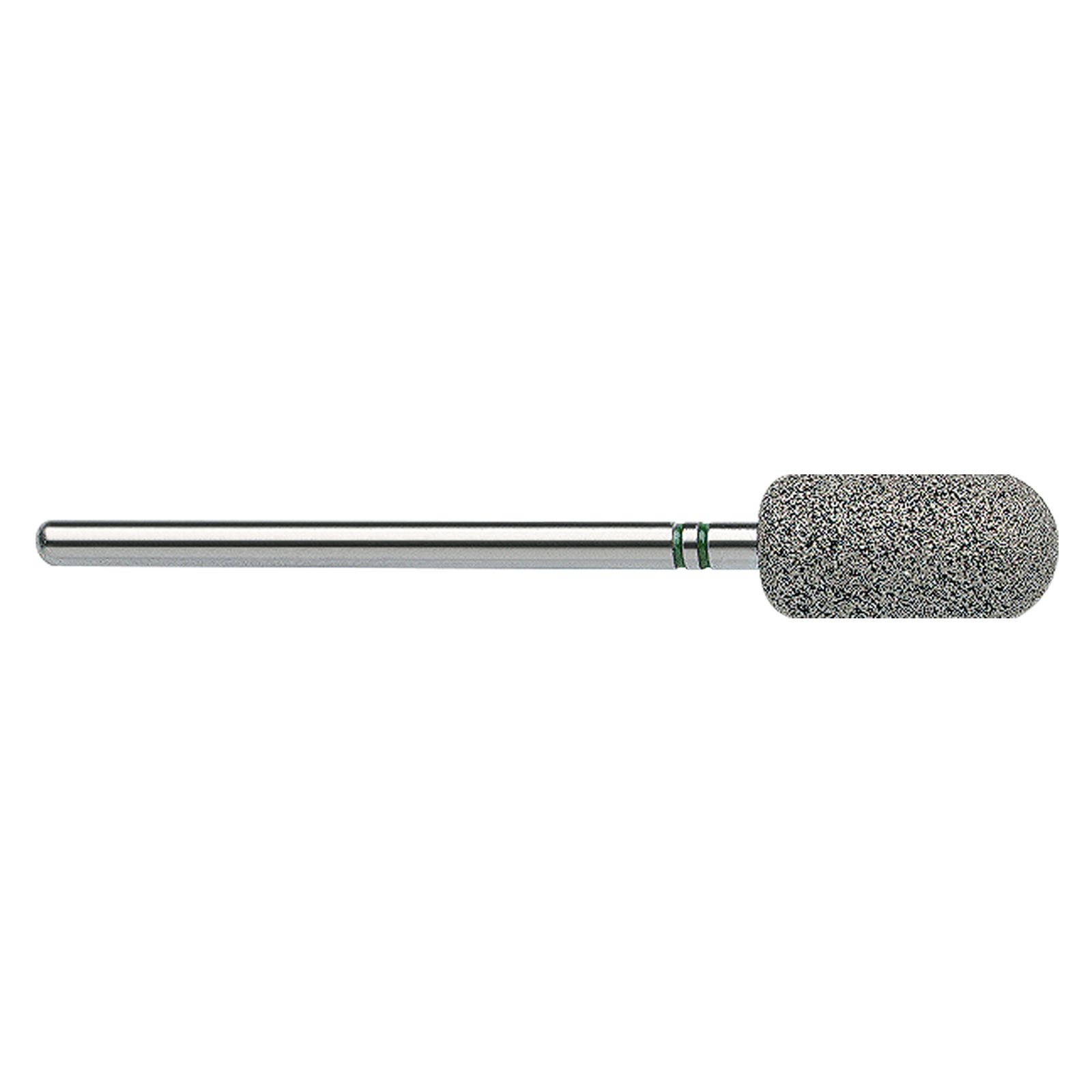 PREMIER Diamant-Schleifkörper 153/071 grob