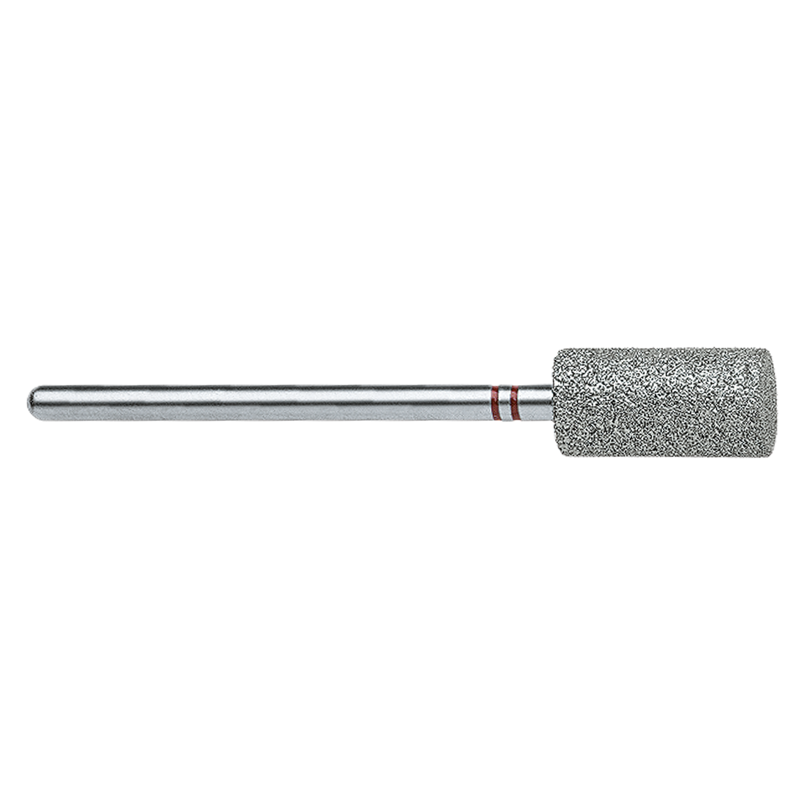 PREMIER Diamant-Schleifkörper 168/068 mittel