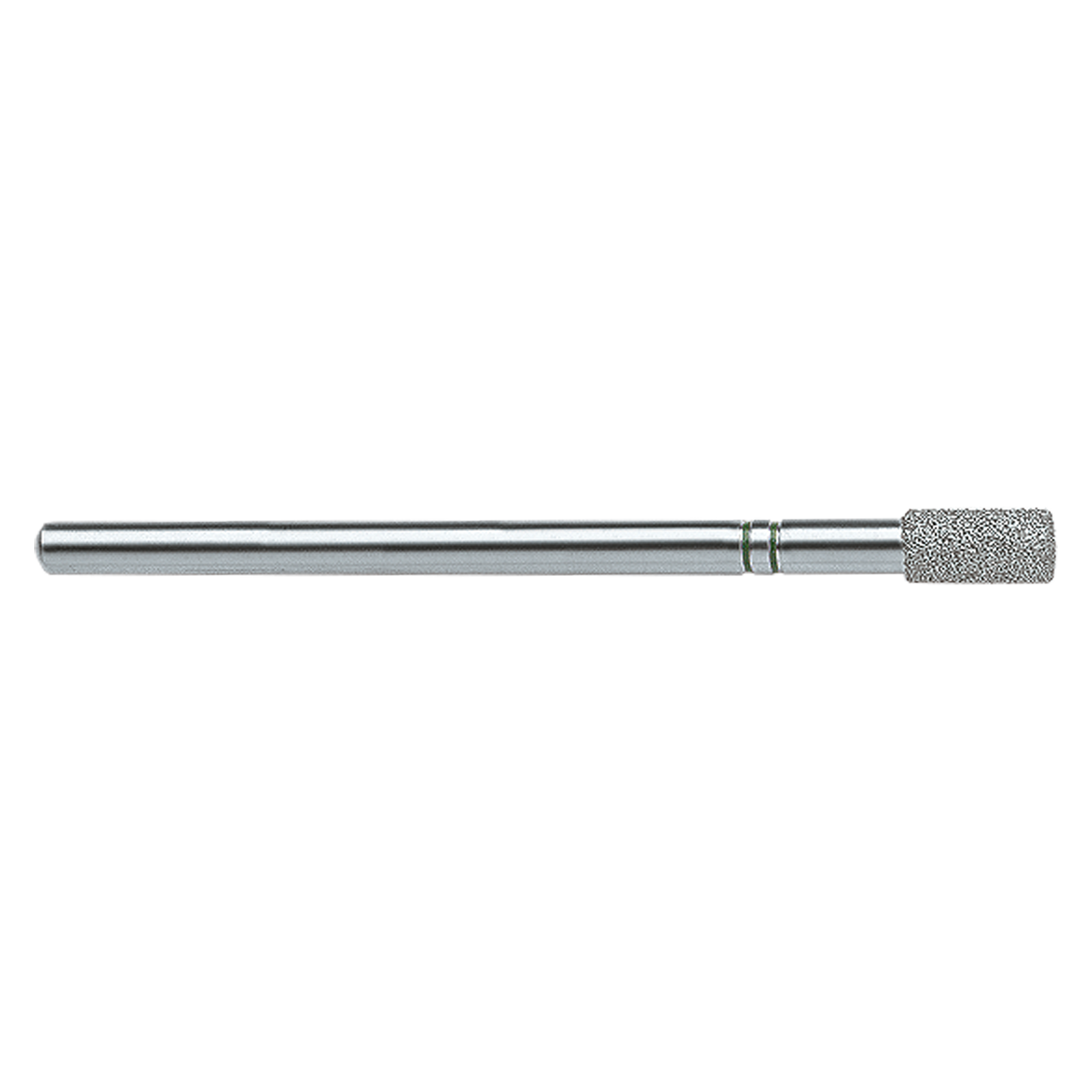 PREMIER Diamant-Schleifkörper 020/031 grob