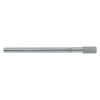 020 / 031 Diamond grinder coarse