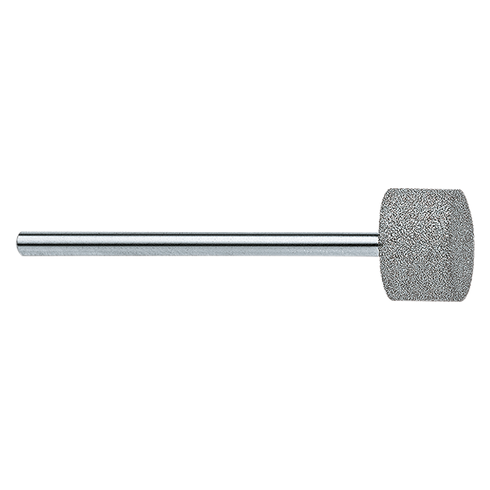 PREMIER Diamant-Schleifkörper 045/103 gro