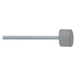 045 / 103 Diamond grinder coarse