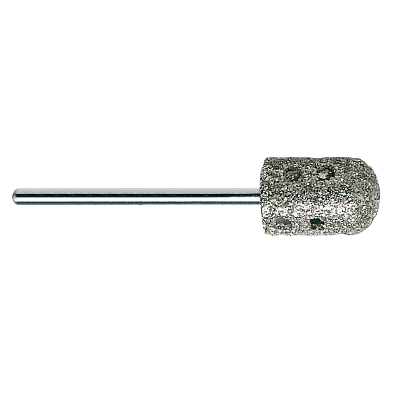 Diamond Grinders 10 x 15 D