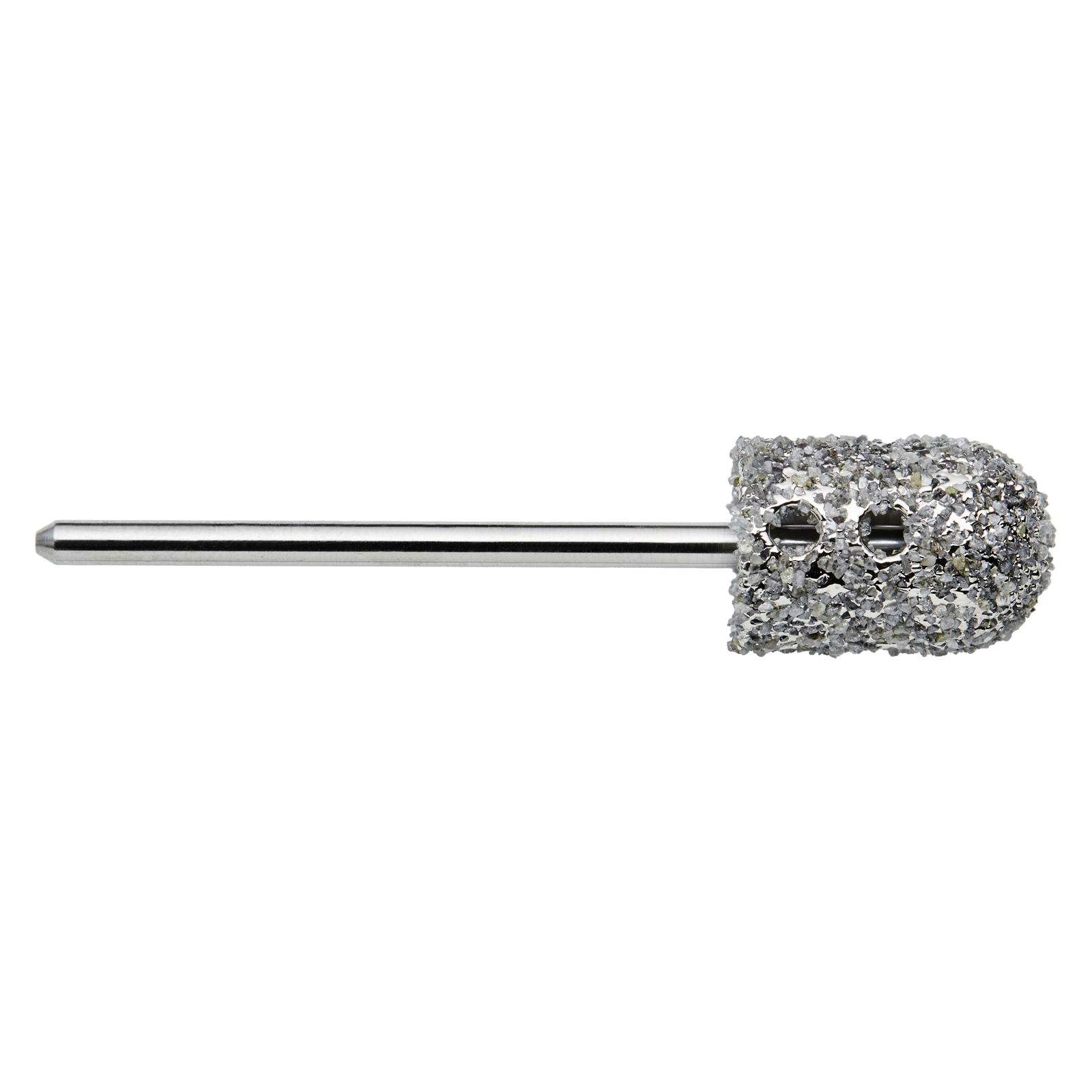 Diamond Grinders 10 x 15 D