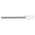 Keramikfräser Zylinderform mit Schutzfase