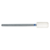 Keramikfräser Zylinderform mit Schutzfase mittel