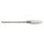 Cermaic grinder single interlocking