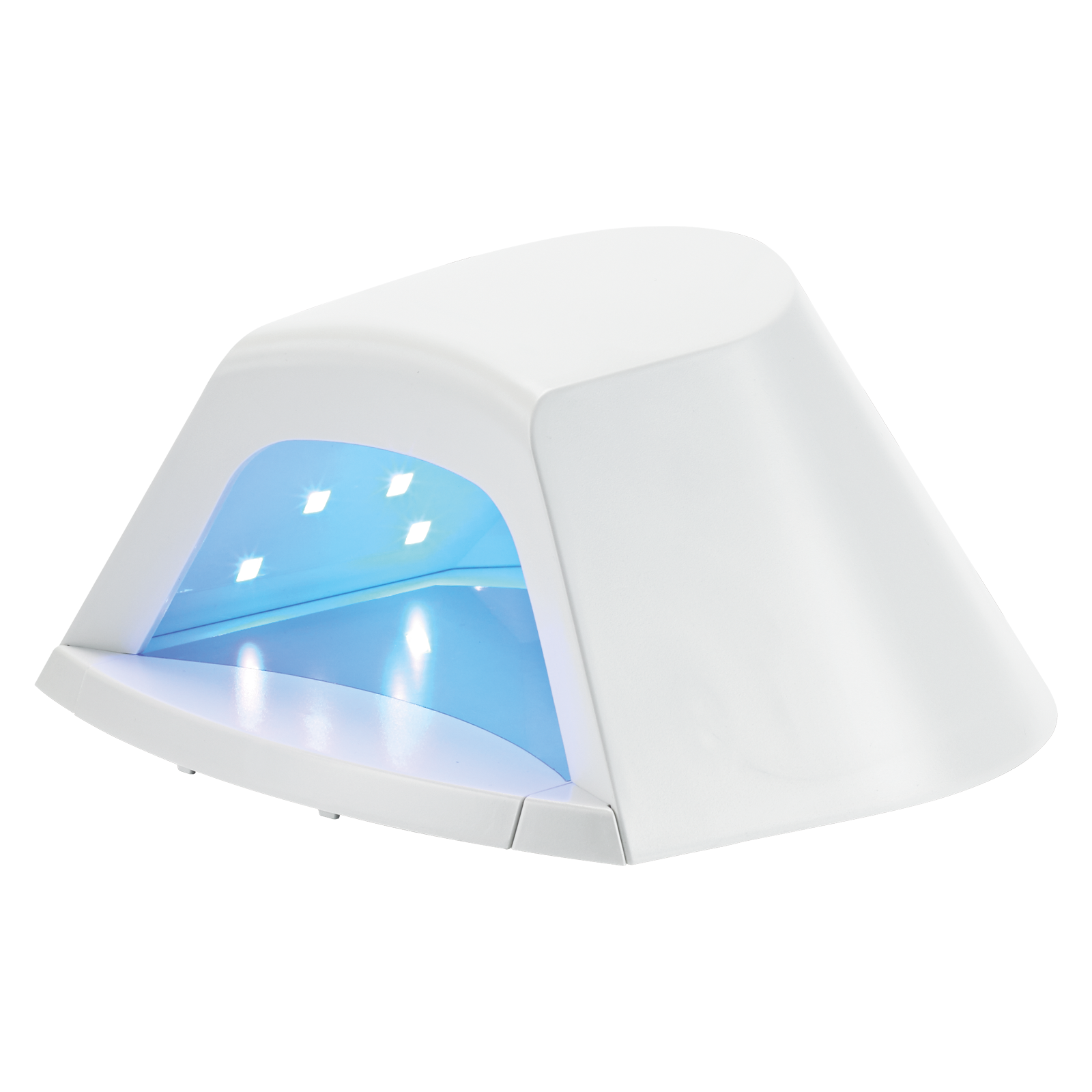 LED Lichthärtegerät